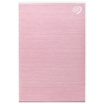  هارد اکسترنال سیگیت مدل One Touch Backup Plus Protable ظرفیت 2 ترابایت