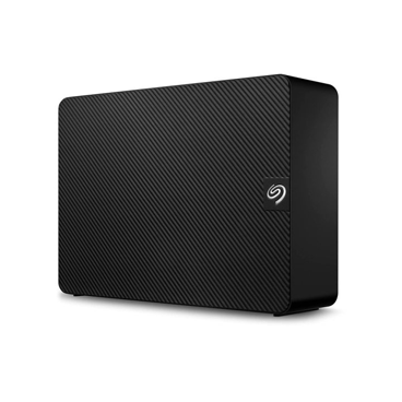  هارد اکسترنال سیگیت مدل Expansion Desktop ظرفیت 8 ترابایت