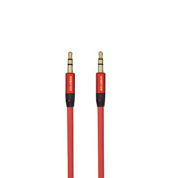 کابل AUX کلومن مدل KA-31 کابل AUX کلومن مدل KA-31