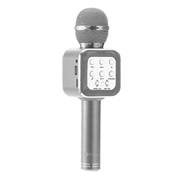 میکروفون و اسپیکر پرووان مدل PMB66N میکروفون و اسپیکر پرووان مدل PMB66N