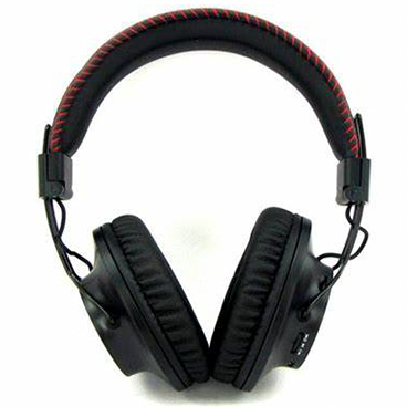 هدفون بی سیم هیسکا مدل K350 هدفون بی سیم هیسکا مدل K350