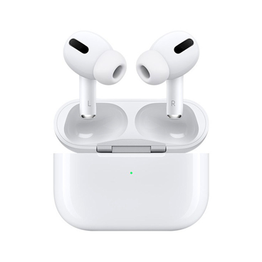 هندزفری بی سیم هیسکا مدل Airpod Pro