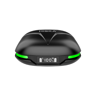  هندزفری بی سیم هیسکا مدل FX420 