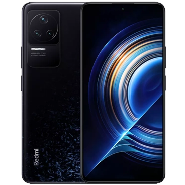 گوشی موبایل شیائومی Redmi K50 ظرفیت 256 گیگابایت رم 8 گیگابایت گوشی موبایل شیائومی Redmi K50 ظرفیت 256 گیگابایت رم 8 گیگابایت