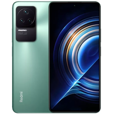 گوشی موبایل شیائومی مدل Redmi K50 ظرفیت 256 گیگابایت رم 12 گیگابایت گوشی موبایل شیائومی مدل Redmi K50 ظرفیت 256 گیگابایت رم 12 گیگابایت