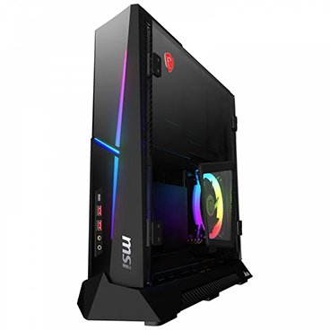 کامپیوتر گیمینگ ام اس آی مدل MEG TRIDENT X 12VTE i7-12700K