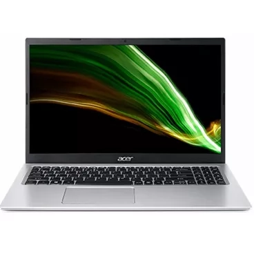 لپ تاپ 15.6 اینچی ایسر مدل Aspire 3 A315-58G-35GH 1TB HDD 256GB SSD لپ تاپ 15.6 اینچی ایسر مدل Aspire 3 A315-58G-35GH 1TB HDD 256GB SSD