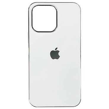 قاب گوشی اپل iPhone 13 Pro Max مای کیس قاب گوشی اپل iPhone 13 Pro Max مای کیس