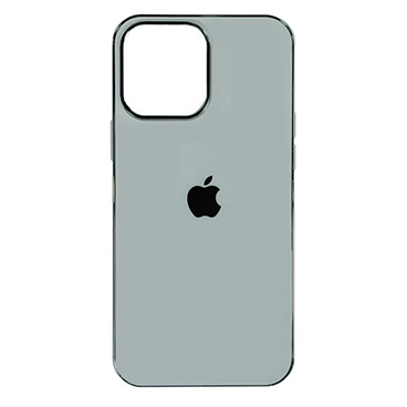 قاب گوشی اپل iPhone 13 Pro مای کیس قاب گوشی اپل iPhone 13 Pro مای کیس
