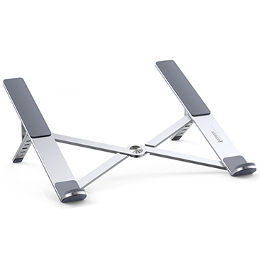 پایه نگهدارنده لپ تاپ یوگرین LP451 مدل 40289 پایه نگهدارنده لپ تاپ یوگرین LP451 مدل 40289