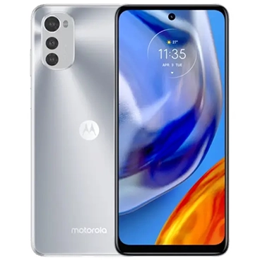 گوشی موبايل موتورولا Moto E32s ظرفیت 64 گیگابایت رم 3 گیگابایت گوشی موبايل موتورولا Moto E32s ظرفیت 64 گیگابایت رم 3 گیگابایت