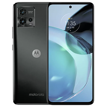 گوشی موبايل موتورولا Moto G72 ظرفیت 128 گیگابایت رم 8 گیگابایت گوشی موبايل موتورولا Moto G72 ظرفیت 128 گیگابایت رم 8 گیگابایت