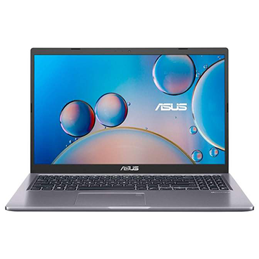 لپ تاپ 15.6 اینچی ایسوس مدل VivoBook R565EP-EJ615 لپ تاپ 15.6 اینچی ایسوس مدل VivoBook R565EP-EJ615