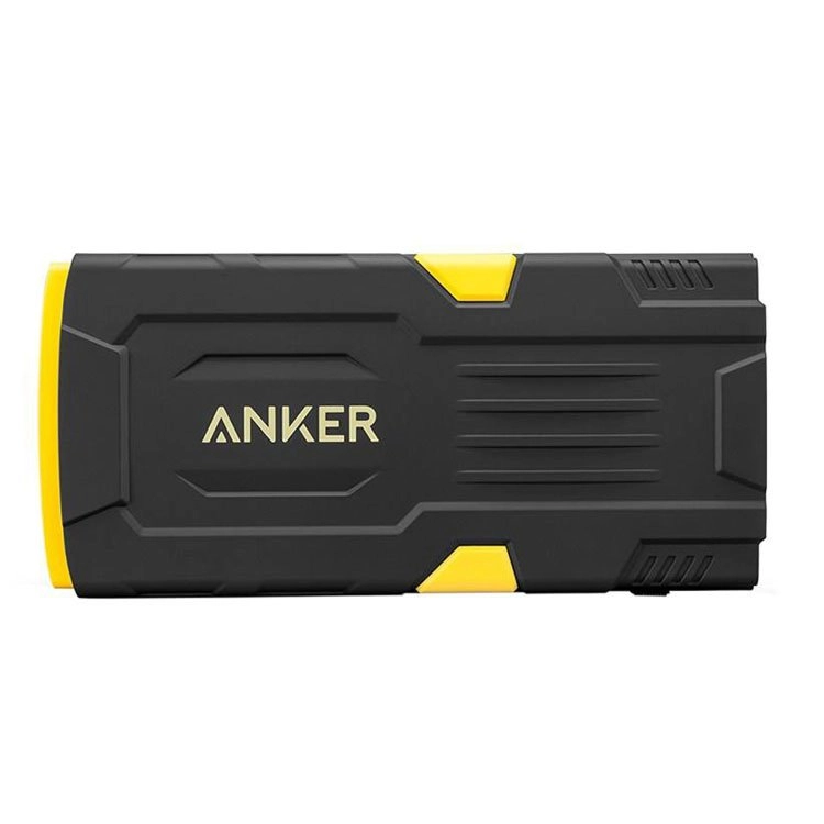 پاوربانک انکر مدل PowerCore Jump A1531011 با ظرفیت 15000 میلی آمپر ساعت