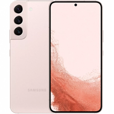 گوشی موبايل سامسونگ مدل گلکسی S22 Plus 5G ظرفیت 256 گیگابایت رم 8 گیگابایت - ویتنام گوشی موبايل سامسونگ مدل گلکسی S22 Plus 5G ظرفیت 256 گیگابایت رم 8 گیگابایت - ویتنام