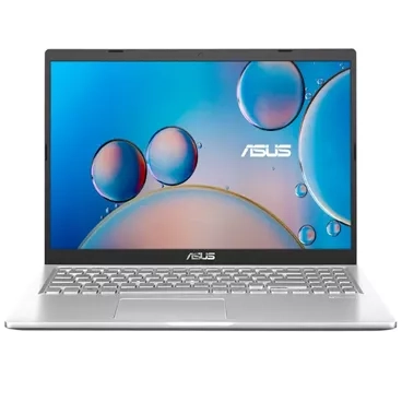 لپ تاپ 15.6 اینچی ایسوس مدل VivoBook X515JA-BR3991W