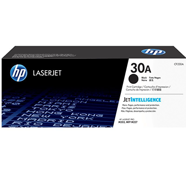 کارتریج سدرا طرح HP 30a مشکی کارتریج سدرا طرح HP 30a مشکی