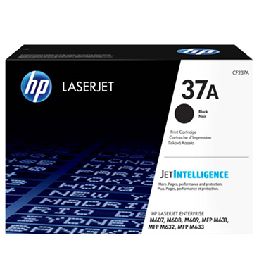 کارتریج سدرا مدل طرح HP 37a مشکی کارتریج سدرا مدل طرح HP 37a مشکی