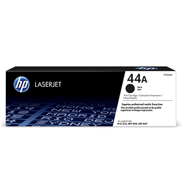 کارتریج سدرا مدل طرح HP 44a مشکی کارتریج سدرا مدل طرح HP 44a مشکی