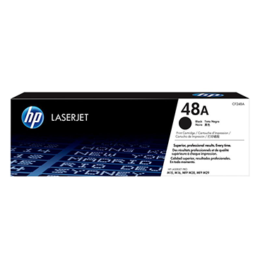 کارتریج سدرا مدل طرح HP 48a مشکی کارتریج سدرا مدل طرح HP 48a مشکی