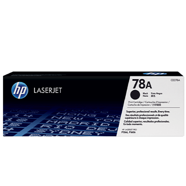 کارتریج سدرا مدل طرح HP 78a مشکی کارتریج سدرا مدل طرح HP 78a مشکی