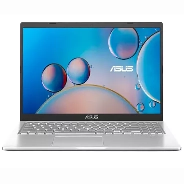 لپ تاپ 15.6 اینچی ایسوس مدل VivoBook X515JA-BR3991W 12GB 512GB SSD
