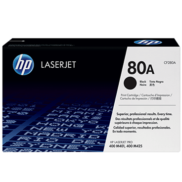 کارتریج سدرا مدل طرح HP 80a مشکی کارتریج سدرا مدل طرح HP 80a مشکی