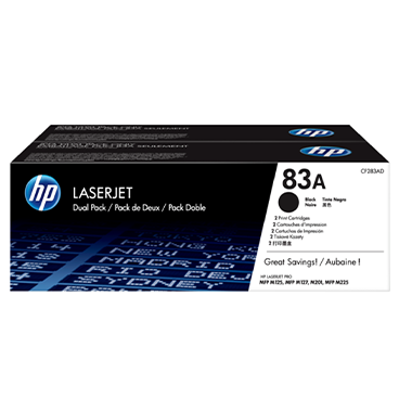 کارتریج سدرا مدل طرح HP 83a مشکی کارتریج سدرا مدل طرح HP 83a مشکی
