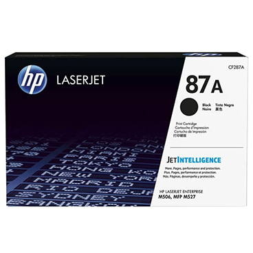 کارتریج سدرا مدل طرح HP 87a مشکی کارتریج سدرا مدل طرح HP 87a مشکی