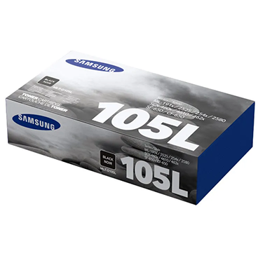 کارتریج سدرا مدل طرح سامسونگ MLT-D105L مشکی کارتریج سدرا مدل طرح سامسونگ MLT-D105L مشکی