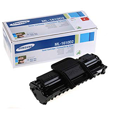 کارتریج سدرا مدل طرح سامسونگ ML-1610 مشکی کارتریج سدرا مدل طرح سامسونگ ML-1610 مشکی