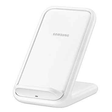 شارژر بی سیم سامسونگ مدل EP-N5200 شارژر بی سیم سامسونگ مدل EP-N5200