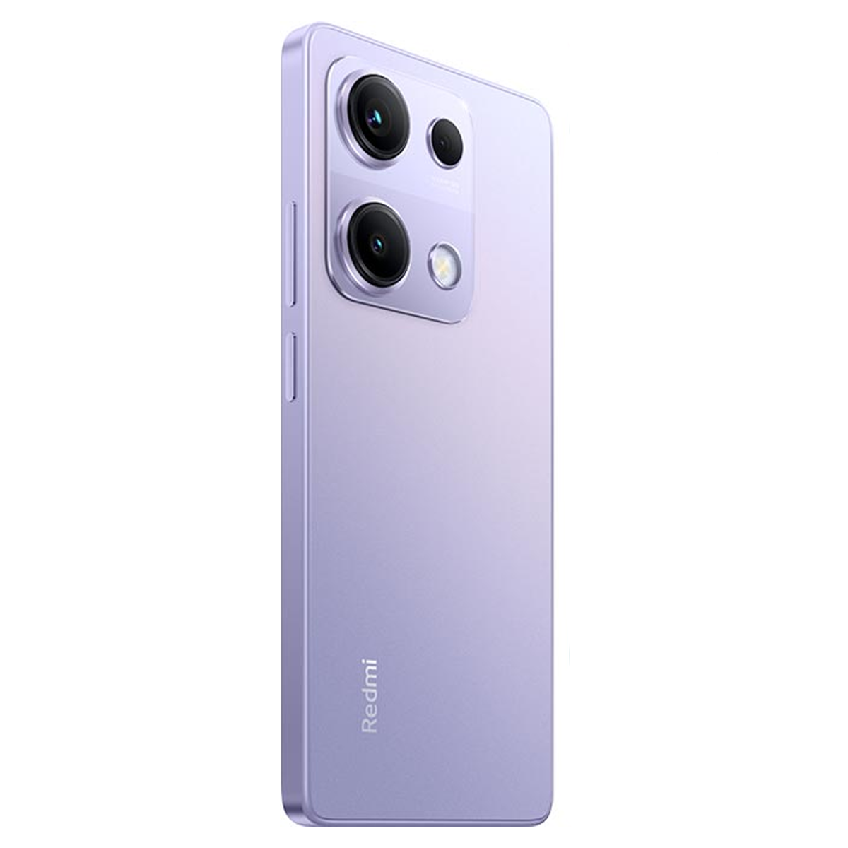 گوشی موبایل شیائومی مدل Redmi Note 14S 4G ظرفیت 512 گیگابایت رم 12 گیگابایت گوشی موبایل شیائومی مدل Redmi Note 14S 4G ظرفیت 512 گیگابایت رم 12 گیگابایت