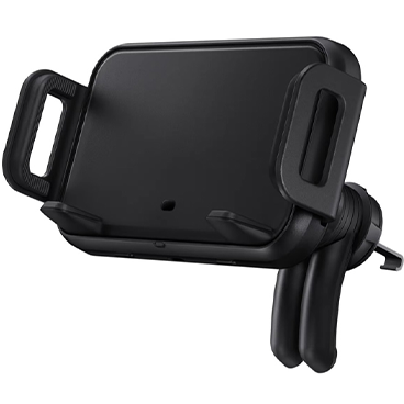 پایه نگهدارنده موبایل سامسونگ مدل EP-H5300 پایه نگهدارنده موبایل سامسونگ مدل EP-H5300