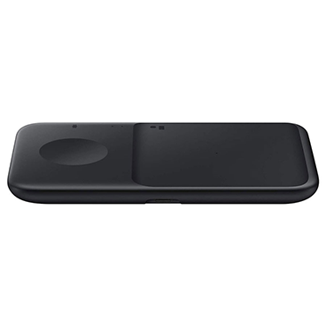 شارژر بی سیم سامسونگ مدل EP-P4300 شارژر بی سیم سامسونگ مدل EP-P4300