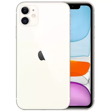 گوشی موبایل اپل مدل iPhone 11 AE Not Active ظرفیت 128 گیگابایت رم 4 گیگابایت گوشی موبایل اپل مدل iPhone 11 AE Not Active ظرفیت 128 گیگابایت رم 4 گیگابایت
