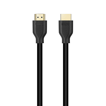 کابل HDMI V2.1 8K پرودو مدل PD-2101H3 طول 3 متر کابل HDMI V2.1 8K پرودو مدل PD-2101H3 طول 3 متر