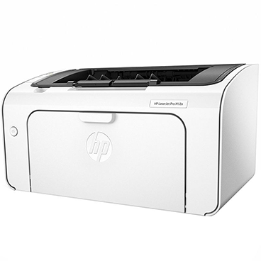 پرینتر اچ پی مدل LaserJet Pro M12a لیزری پرینتر اچ پی مدل LaserJet Pro M12a لیزری