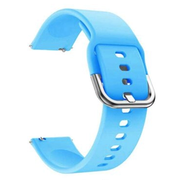 بند سیلیکونی مناسب برای ساعت میبرو 2 Lite بند سیلیکونی مناسب برای ساعت میبرو 2 Lite