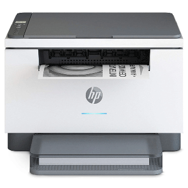 پرینتر اچ پی مدل LaserJet MFP M236dw لیزری چندکاره