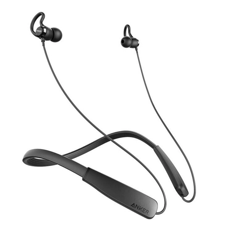هدفون بی سیم انکر مدل SoundBuds Lite A3271