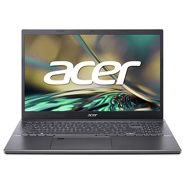 لپ تاپ 15.6 اینچی ایسر مدل Aspire 5 A515 i7 1255U 16GB RAM 512GB SSD MX550 2GB لپ تاپ 15.6 اینچی ایسر مدل Aspire 5 A515 i7 1255U 16GB RAM 512GB SSD MX550 2GB