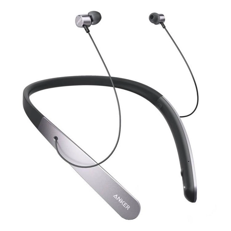 هدفون بی سیم انکر مدل SoundBuds Life A3270