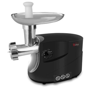 چرخ گوشت ویداس مدل VIR-3507