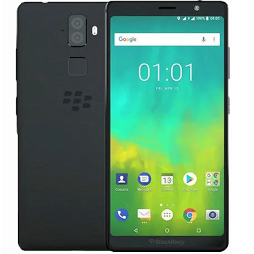 گوشی موبایل بلک بری مدل Evolve ظرفیت 64 گیگابایت - رم 4 گیگابایت گوشی موبایل بلک بری مدل Evolve ظرفیت 64 گیگابایت - رم 4 گیگابایت