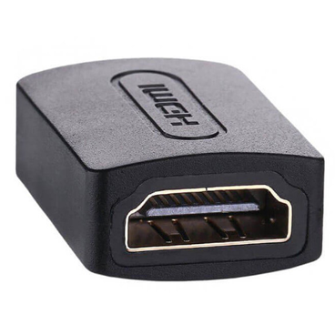 مبدل HDMI به HDMI یوگرین مدل 20107 