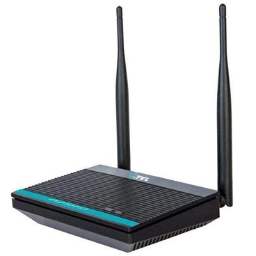 مودم روتر یوتل ADSL2 Plus بی سیم مدل A304 مودم روتر یوتل ADSL2 Plus بی سیم مدل A304