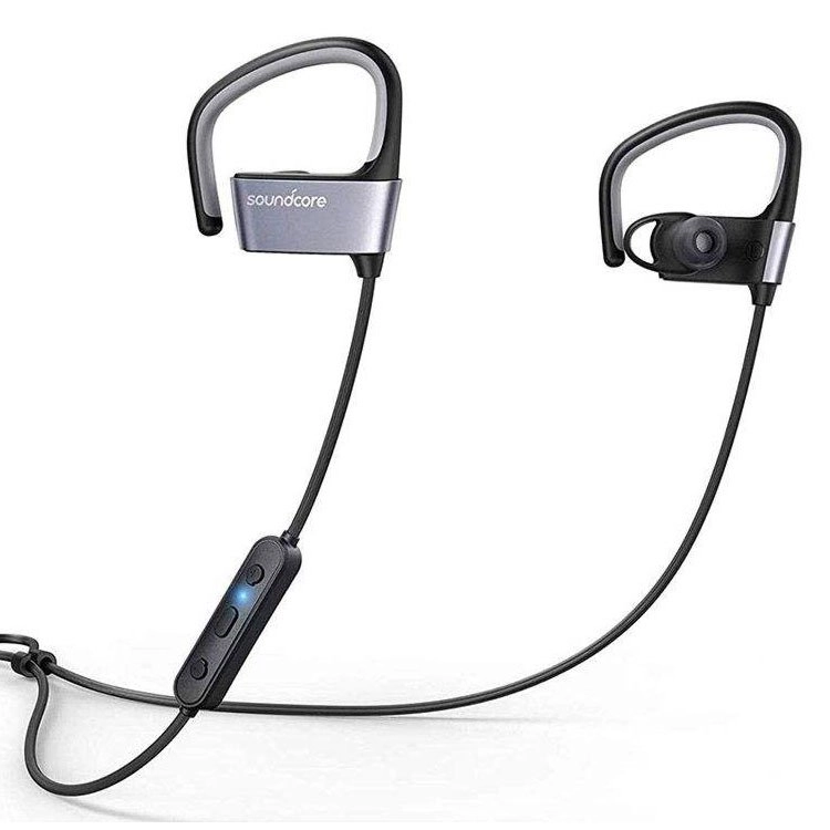 هدفون بی سیم انکر مدل  A3261