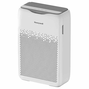 دستگاه تصفیه کننده هوا هانیول مدل AIR TOUCH V2 دستگاه تصفیه کننده هوا هانیول مدل AIR TOUCH V2