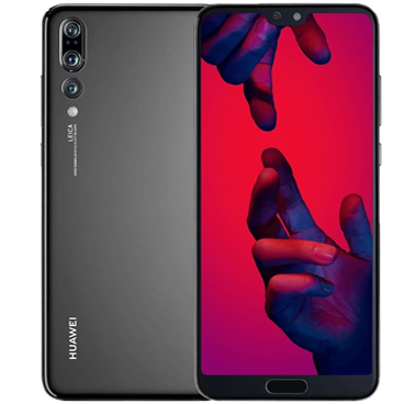 گوشی موبایل هواوی مدل P20 Pro دو سیم کارت - ظرفیت 128 گیگابایت گوشی موبایل هواوی مدل P20 Pro دو سیم کارت - ظرفیت 128 گیگابایت